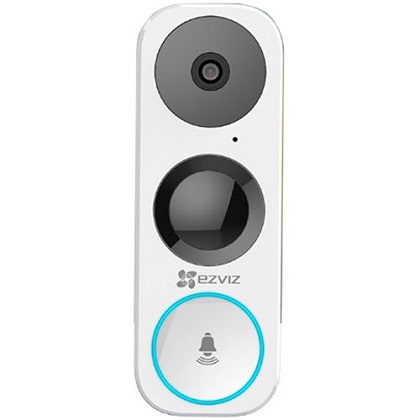 Ezviz DB1 IP Camera Doorbell